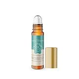 Aromathérapie