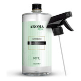 Aromatizador Agua Perfumada Lençol Roupa Cama Tecido 1000ml