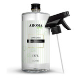 Aromatizador Agua Perfumada Lençol Roupa Cama Tecido 1000ml