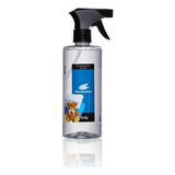 Aromatizador Agua Perfumada Lençol Roupa Cama Tecido 500ml