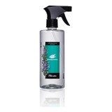 Aromatizador Agua Perfumada Lençol Roupa Cama Tecido 500ml