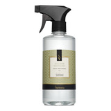 Aromatizador Agua Perfumada Lençol Roupa Cama Tecido 500ml