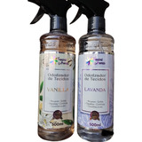 500ml