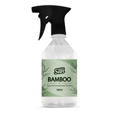 500ml
