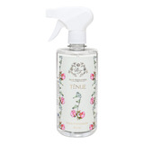 Aromatizador Agua Perfumada Tênue Dani Fernandes