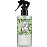 Aromatizador Ambientes Perfumado Giorno Casa 250ml Atacado