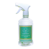 500ml