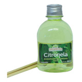 Senalândia