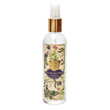 Aromatizador De Ambiente Home Spray Flor De Figo 250ml