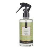 200ml