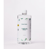 Fragrância