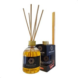 Aromas