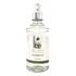 Aromatizador De Ambientes, Cheiro De Lojas Famosas 500 Ml