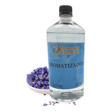 Lavanda