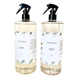 Fragrâncias