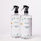 Fragrâncias