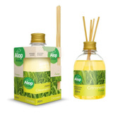 Citronela