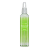 Aromatizador De Ambientes Capim limão Aromagia 200ml