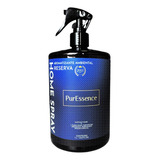 Aromatizador De Ambientes Cheiro De Lojas Famosas 1 Litro