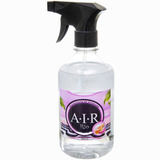 Aromatizador De Ambientes Cheiro De Lojas Famosas 500 Ml
