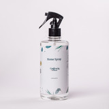 500ml
