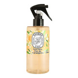 250ml