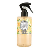 250ml