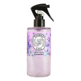 Aromatizador De Ambientes Giorno Casa 250ml