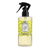 250ml