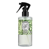 Aromatizador De Ambientes Giorno Casa Bamboo 250ml