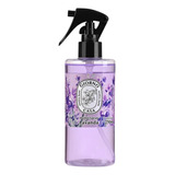 250ml