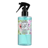 250ml