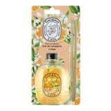 150ml