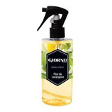 250ml