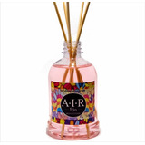 Aromatizador De Varetas Oleoso Extra Forte 500ml Air Rio