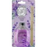 150ml