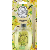 150ml