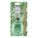 150ml