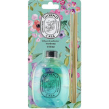 150ml