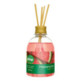 Aromas