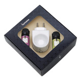 10ml