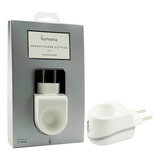 Aromatizador Difusor Elétrico Via Aroma Standard