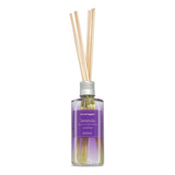Lavanda