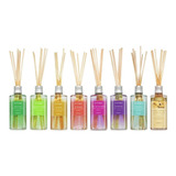 Aromatizador Difusor Vareta Stick 250ml Aromagia Wnf Vários