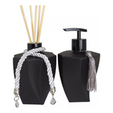 200ml