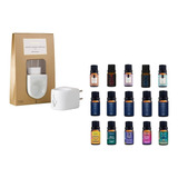10ml