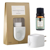 10ml