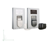 Aromatizador Elétrico Standard Presente P essencias