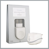 Aromatizador Elétrico Standard Via Aroma Para Óleos E Essências