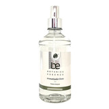 500ml